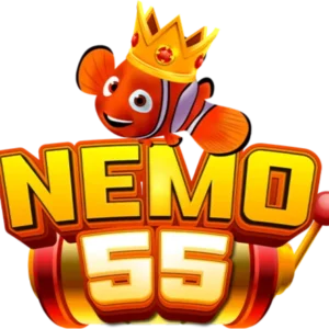 nemo55