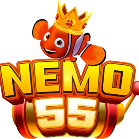 nemo55